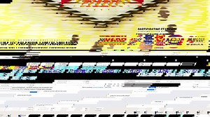 Ikaw na kaya ang susunod na milyonaryo? Sali na sa ACS Milyones 2020! May 1 Million Pesos na maaaring mapanalunan sa Grand Draw on May 15, 2020 at Gift Packs and Cash Prizes sa Weekly Draws! I-like din ang ACS Milyones page for more details and announcements. | Unique Toothpaste