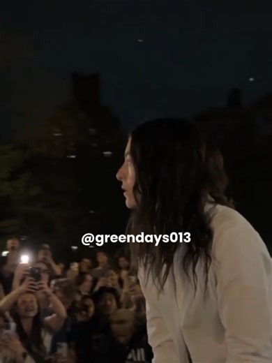 Lorde: Exploring the Essence of Her Music Journey