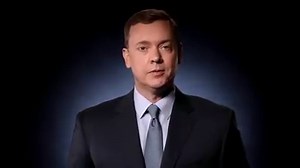 Click Here To Join NRA®: https://goo.gl/LGKTDt | NRA - National Rifle Association of America