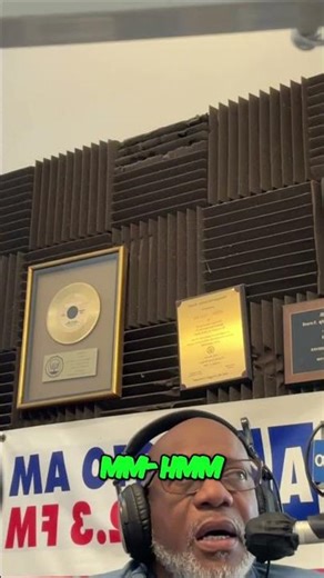 Doctor Reveals How to Screen Eyes for Glaucoma and More! #shorts