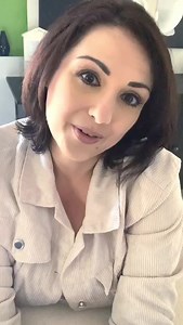 JobKeeper 2.0 Your go-to-guide on JobKeeper 2.0 All the details on JobKeeper 2.0 that starts on September 28 Including: business eligibility, employee eligibility and new rates of pay | Tax Invest Accounting | Facebook