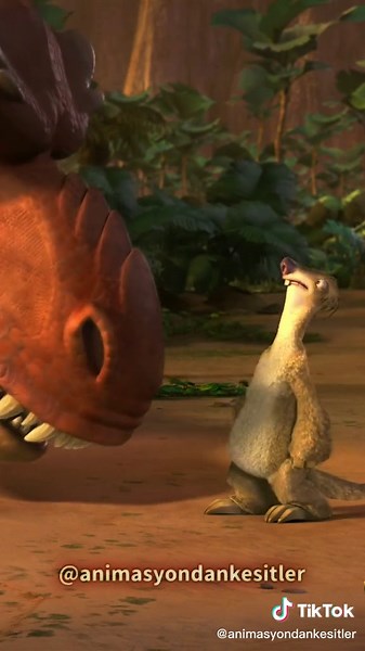 Grrgrgrrrr 😂#buzdevrisid #buzdevridublaj #buzdevri #buzdevrireplikleri