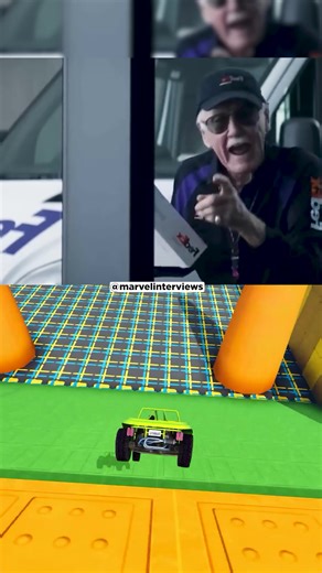 #mcu #marvel #marveledit #fyp