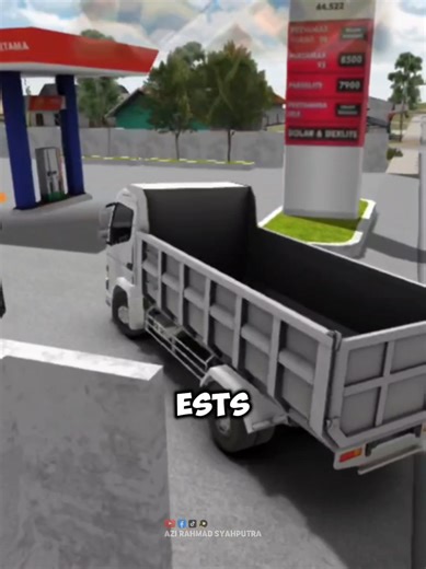 Simulador de Vida Ojol: Descarga y Trucos