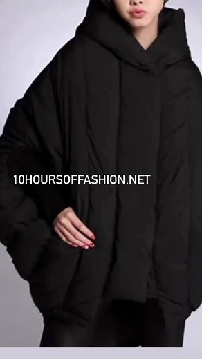 Winter Wows Coming soon! Style: Explore the Journey 113084 Click the...