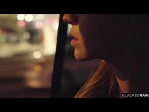 Blacked Raw intro / title sequence (4K)