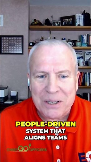 What is EOS and How It Can Transform Your Law Firm