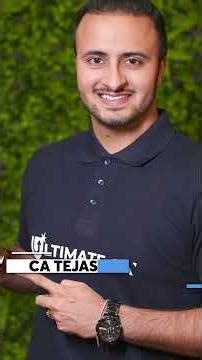 Esha Bang’s Journey to 70 Marks in Law | CA Foundation Sep’25 Topper Talk