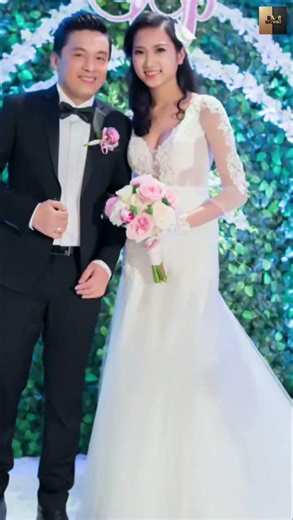 Lam Trường tuyên bố làm cha lần nữa......