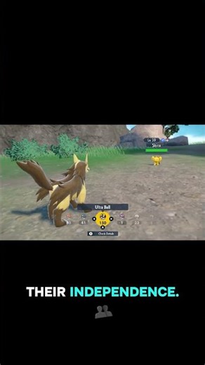 Shiny Shinx... AGAIN! - Road to Pokémon Home! #shinyzamazenta #pokemon #shinypokemon