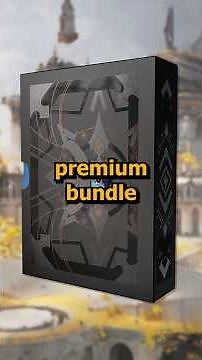 What is a Secrets of Strixhaven Codex Bundle?