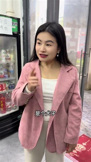 10 Easy Home Remedies for Common Ailments