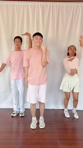 210K views · 10K reactions |  POND’S Power Up x Glow Up Dance...