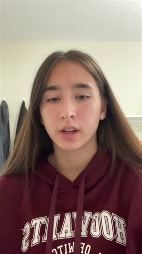 Empowering Words: A Poem for Those in Need