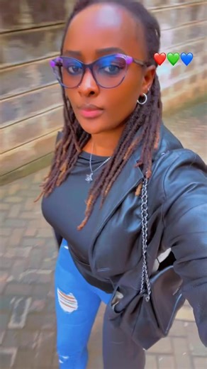 Sim_sima (@sim_sima16)’s videos with original sound - La’Britney