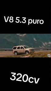 chevrolet tahoe 2007