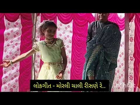 26 જાન્યુ.2026 બાદરગંજ પ્રા.શાળા તા. સમી, જી. પાટણ All programm