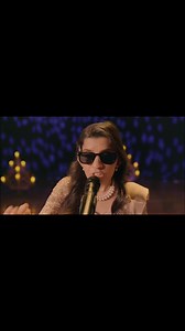 529K views · 28K reactions | Sar uthakar main jeeun, utni toh izzat do mujhe…Beautiful lyrics by Ajay Sahab Mera Haq has crossed 3 million views!Thank you all for your love and support.Presented by Sufi Score ❤️ | Menuka Poudel | Facebook