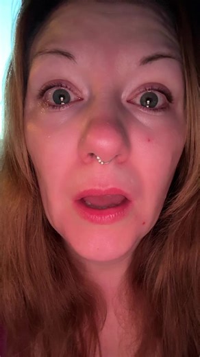 Understanding Anesthesia: Personal Experiences and Insights