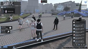 apexSQL - ร้ายนะ