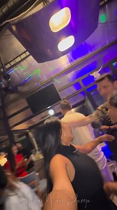 Happy new year 🥳 Part 3 | Mooi Van Darya