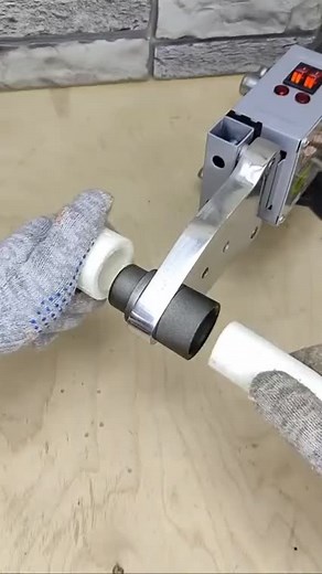 #asmrtiktoks #satisfying #asmrsounds #asmr