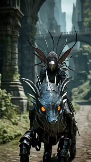 ВПЕРВЫЕ ОТ ИЛОН ПИКЧЕРС ТРЕЙЛЕР ФИЛЬМА ЧУЖИЕ 2026г.