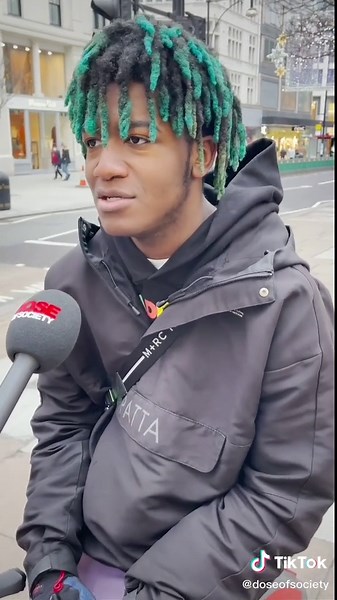 Men's Emotional Health: Do Men Cry? | Part 6