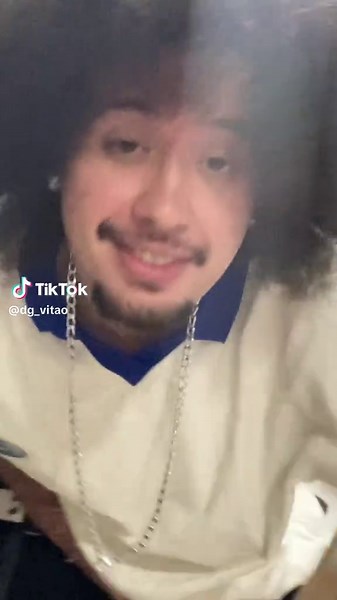 Aprende a bailar reggae con el flautista de rafa