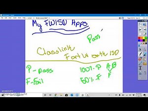 My FWISD Apps Portal