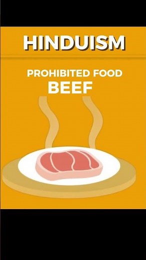 Why These Foods Are Forbidden