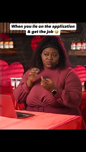 160 reactions · 12 shares | This is why you don’t put “great customer service skills” on your resume if it’s not true ‍ Speaking of great, it’s no secret that Slippery Box is the real MVP . No lube, spit, or weird tricks—just natural herbs that turn you into a waterfall fast  (just read the reviews). Add it to your V-Day lineup and thank us later.  | Her Fantasy Box | Facebook