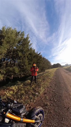 1.6K views · 54 reactions | So yea... . Camera Settings and Discount...