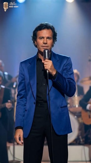 La Paloma Lyrics – Julio Iglesias (1982) #shorts #lyricsvideo #80smusic #classichits #lapaloma