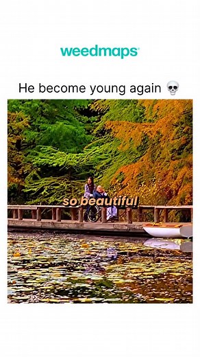 Oh doodless on Instagram: "🎬 Smallville: The Ultimate Superman Origin Story Smallville is a captivating drama that chronicles the journey of a young Clark Kent as he navigates high school and adolescence while grappling with his developing superpowers. The series masterfully blends teen drama with superhero action, building a grounded and emotional narrative over 10 seasons. Genre: 🦸 Action, Drama, Sci-Fi, Coming-of-age Runtime: ⏰ ~42-60 minutes per episode Ratings: ⭐ A fan-favorite with an av