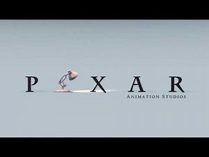Touchstone Pictures/Pixar Animation Studios (2001)
