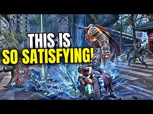 15 Ridiculously Fun Hack and Slash Games You Can’t Miss