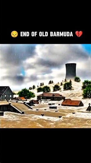 old Bermuda Map Me sunami 💔 | Old Free Fire Bermuda Ka Ant 😢