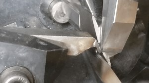 Military Spec Springs - M&R Spring