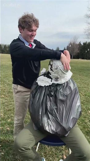 This Is How We Celebrate Pi Day 😂🥧