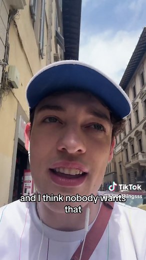 nemothingsss on TikTok