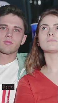 Captain Blood (1935) Review | Errol Flynn, Olivia de Havilland & the Golden Age of Swashbuckling Ci