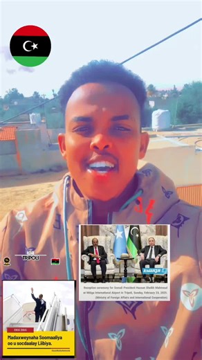 Wlcme to Libya 🇱🇾🇸🇴✊#libyatiktok🇱🇾 #nairibitiktokers🇰🇪🇰🇪 @Hasan kaabe ✌️🇨🇭🔰@Ina xisoole 🇸🇴🇪🇹🇸🇩🇱🇾👎 @BoQoraDa CasiMaDa🇱🇾 🦊⚔️✔️