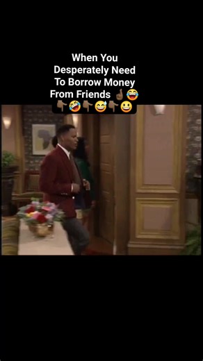 When you Desperately Need To Borrow Money From Friends 👇🏿😅👇🏿🤣👇🏿😂👇🏿 | Radebe Radebe
