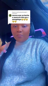 Book your seat🎯❤️ 31 May25 Bolivia lodge | Kholo M Abi