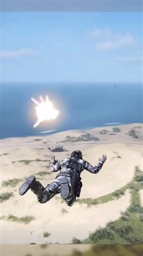 ghost recon breakpoint🔥🥵 #gaming #shorts #subscribe