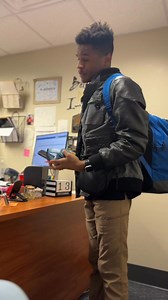 194K views · 8.6K reactions | I can do bad bymyself ....#Relationships #wenotongoodterms#Dumped#Teenagelove #Itsrocky#Didntgetdumped #Itscomplicated #Relationshiptok #Fyp #Foryoypage #School #Blacklove #Shenotmygirl #Realtionship101 #usher | Jarrett Billups | Facebook