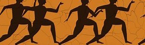 The Ancient Olympics