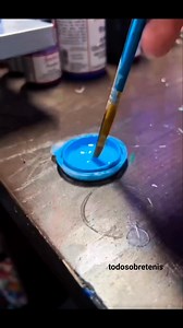 Drip blue swoosh af1 🔥 #fbstylelife #fashion #TodoSobreTenis #sneakers #custom #airforce1 #colors | todo sobre tenis