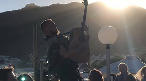 62K views · 1.2K reactions | Here it is, everyone! My new single...